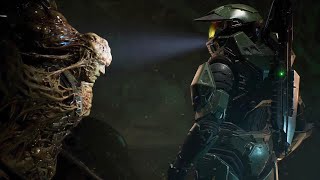 Halo: Campaign Evolved - Captain Keyes DEATH
Here is the DEATH of Captain Keyes in Halo: Campaign Evolved. Leave a like, comment and subscribe for more videos.
My Last Video - https://youtu.be/Z5AshIkbH8A
My CashApp - https://cash.app/$sebanatic
Follow me on Instagram - https://www.instagram.com/sebanatic5000/
Follow me on Twitter - https://twitter.com/sebanatic5000
Follow me on Twitch - https://twitch.tv/sebanatic5000
All of the gameplay showcased in this video was recorded and edited by sebanatic5000 (Me)
#HaloCampaignEvolved #HaloCE #Halo Halo: Campaign Evolved - Captain Keyes DEATH