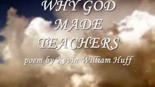 rmchs teachers_0001.wmv