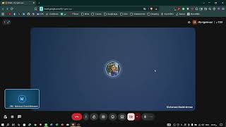 Graduation Projects ll 2026 ll Episode 04