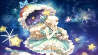 Nightcore ~ Teddy Bear [Lyrics] (Request)