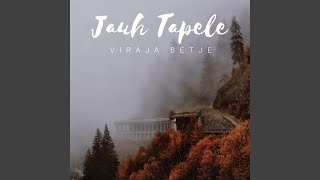 Jauh Tapele