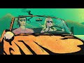 Capture de la vidéo Flairs - Your Car