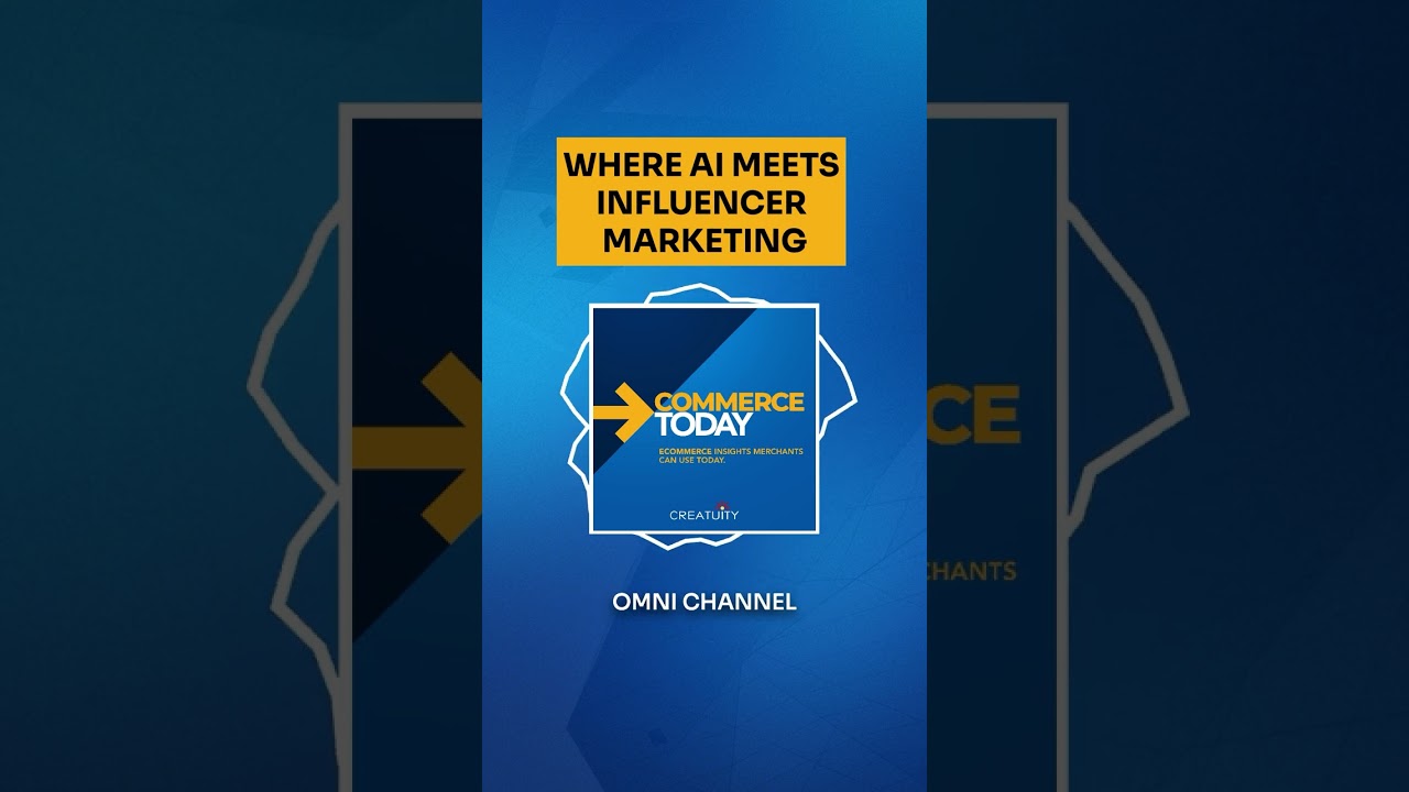 Unlock the Future of Influencer Marketing!