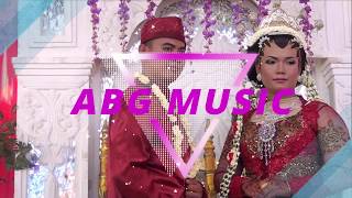 ABG MUSIC VOCAL KIKI AKU TAKU