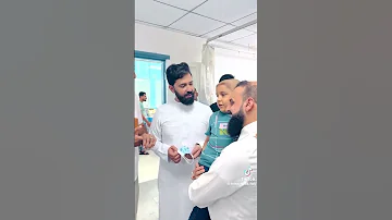 بده يلتم شملنا بده شيعة وي سنه خضر عباس 