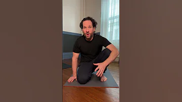 The Manduka Mat Pro Is Perfect For A Home Yoga And Mobility Practice Shorts Fitness Ad 