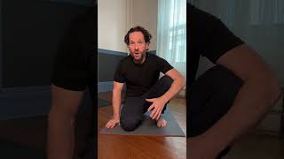 The Manduka Mat Pro Is Perfect For A Home Yoga And Mobility Practice shorts fitness ad