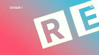 Station Id Refitv 3 April 2022