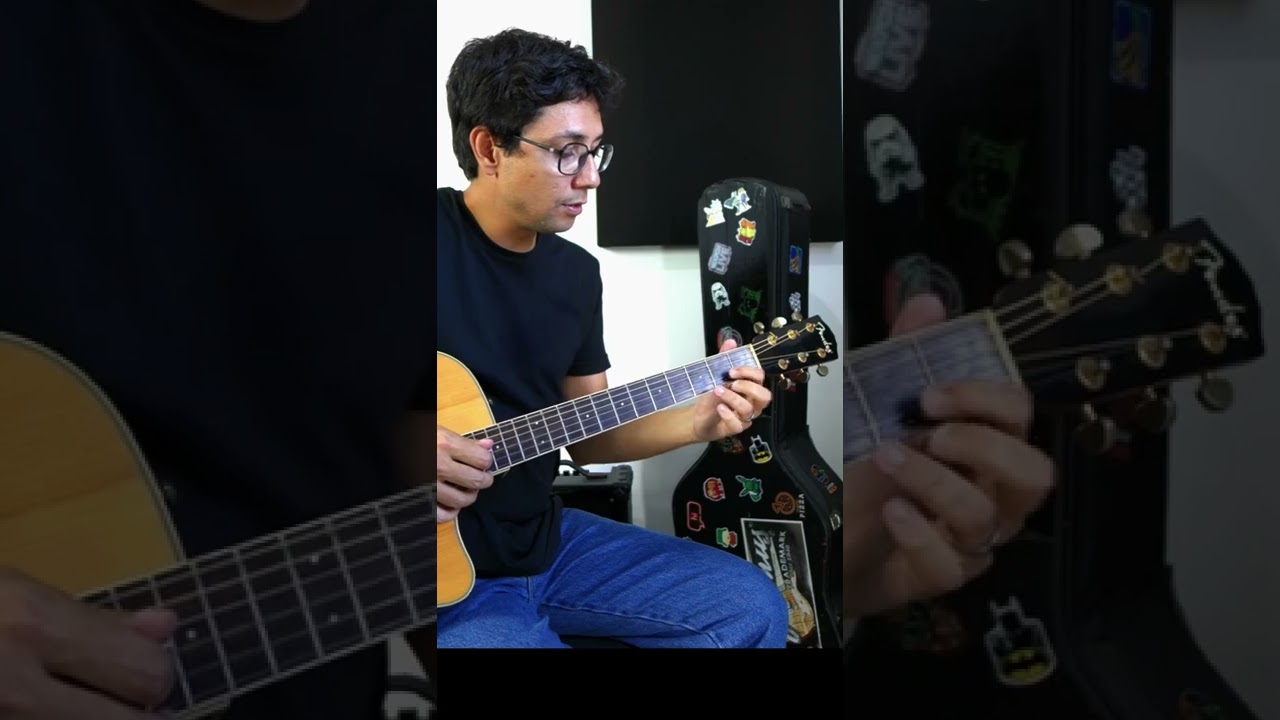 U2 Sunday Bloody Sunday video aula de viol&atilde;o #shorts