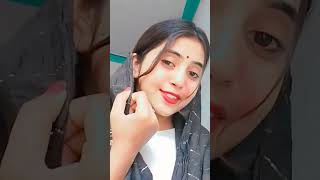 mohabbat ki nhi jati mohabbat ho jati h mere yarr....#musicperformance #lipsync  #love #song