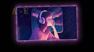 Sometimes I Tihnk Of U - Lusttqwe Slowed Reberb