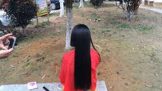 Haircut20210329