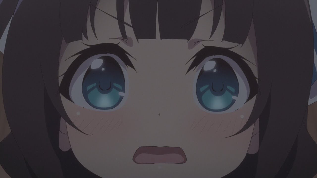 Asoko Araiya No Oshigoto