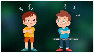 Attitude Dialogue Clip || Singer.sai Kiran Gogikar