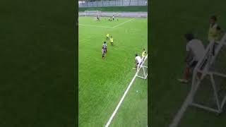 Beşiktaş yavru. Kartallar