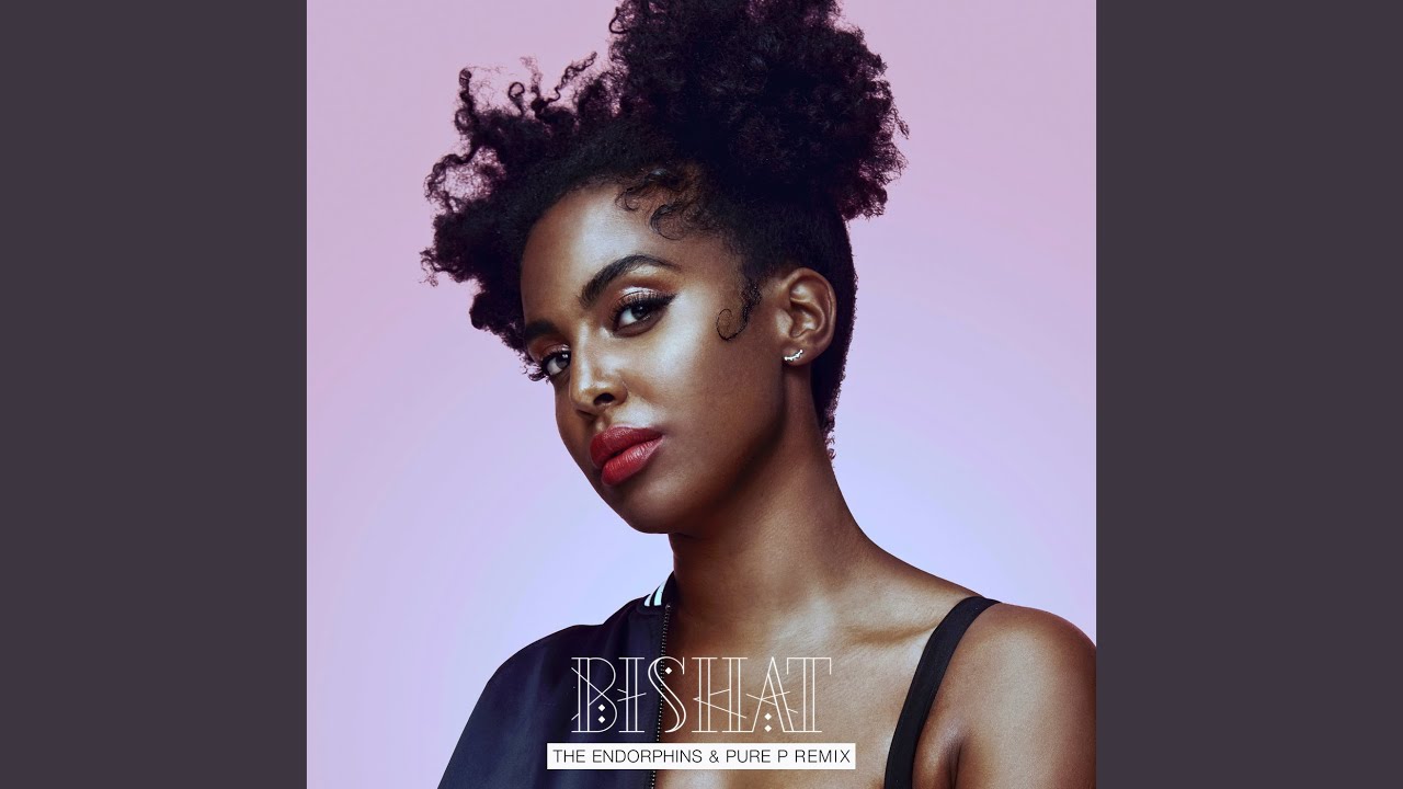 Under My Skin (The Endorphins & Pure P Remix)