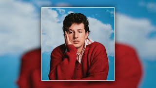 Download Lagu Charlie Puth - Cry ft Kenny G (Official Audio) MP3
