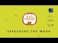 Nuffield Early Language Intervention: Spreading the Word