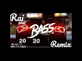 Cheb Lotfi Ft TGV Ft MOMO Yama Samhili Guli Mata Alo Oui Heni Znaidi REMIX 