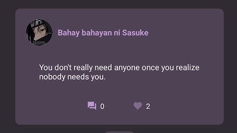 Made an app on sketchware. (Free download project)