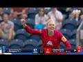 Welsh Fire vs MI London | The Hundred 2026 - Women's Highlights | Group Stage