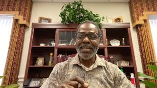 Motivational Monday- Psalm 118:24