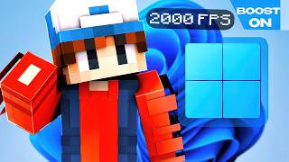 Выжми максимум из своего ПК! | Правильная Оптимизация Windows 10