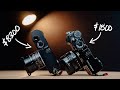Leica M10 vs Fujifilm X-Pro3 | The Best Digital Rangefinder Cameras