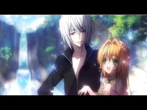 Kamisama-no-Inai-Nichiyoubi-[AMV]-Dubstep-Sad