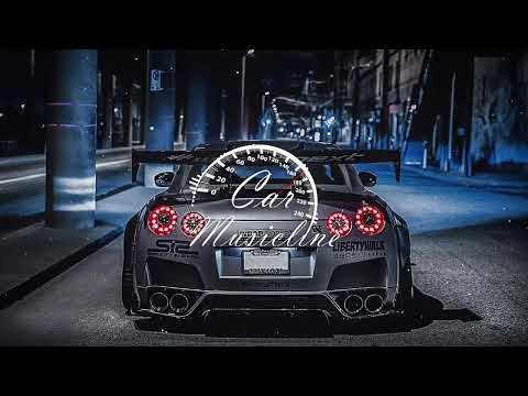 NLO - Танцы (Urbine Remix)