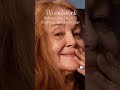 Woodstock (Joni Mitchell) Cloud Cover