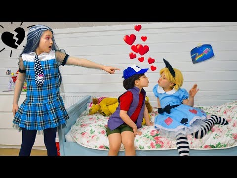 Video: Kuinka Tehdä Paljetti Valentine