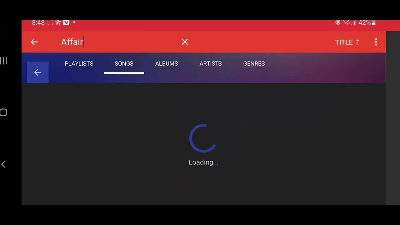 Nonstop 2k25 Remix Affairs DJ VANZ 100bpm.