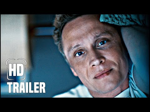 DAS LEBEN DER WÜNSCHE Trailer German Deutsch (2025) Matthias Schweighöfer