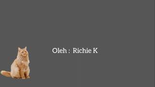 Aku Hukum Kamu Karena Pulang Telat || ASMR YANDERE HUSBAND