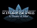 Fall of sonogami  supergalactica neptunia galaxy of peace and chaos a dream of aiko teaser trailer