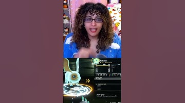 im not a voice actor #digimon #digimonstorytimestranger #twitchstreamer #twitchclips #shorts #anime