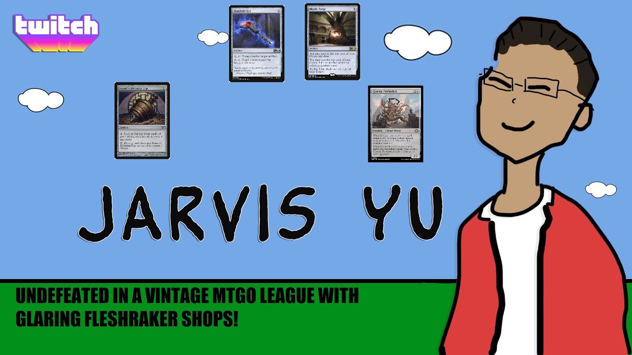 MTG 小道の再交差 ロシア語foil 4枚セット MTG 時を越えた探索 英語版 プロモ 旧枠foil 4枚 - メルカリ