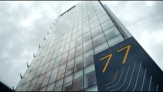 Basf Digital Solutions - Diversidad, Talento E Innovación Para Un Futuro Sostenible