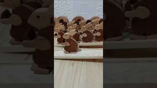 Magic wood work rapid toy #magic #toys #woodworking