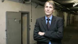 DDR-Knast: Wo die Stasi ihre Feinde quälte | DER SPIEGEL