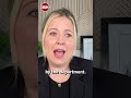 Conservative MP Michelle Rempel Garner explains how the federal Liberal bungled the immigration file