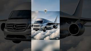 Incredible Super Car Fusion 🥶🤯 #shorts #hybrid