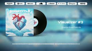 Fl Studio Zgameeditor - Visualizer