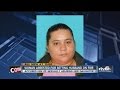 Woman sets her husband on fire for sexually abusing his daughter