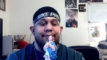 Immaculate conception explained!!!!