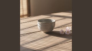 Split crown confession