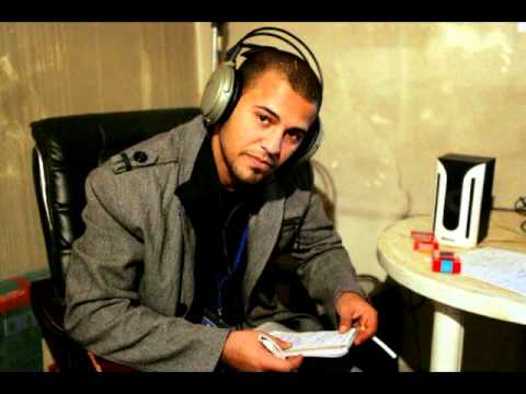 جديد طارق الشيخى و   فى أغنية همه همه