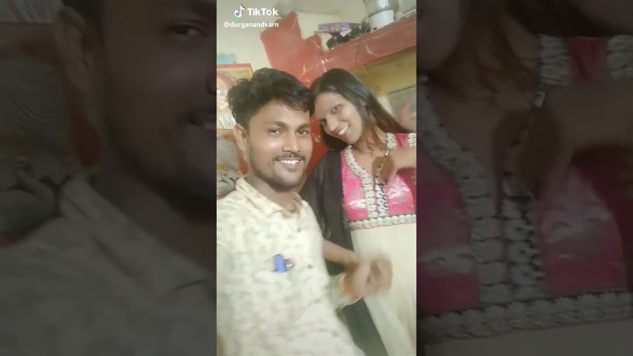 Hay tor dono indicator