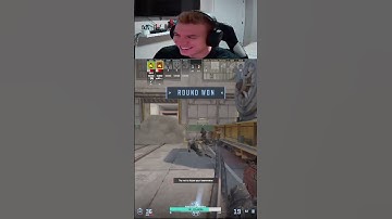 I have to be the worst teammate possible.  #cs2fails #fail # #counterstrike2clips #cs2 #cs2funny